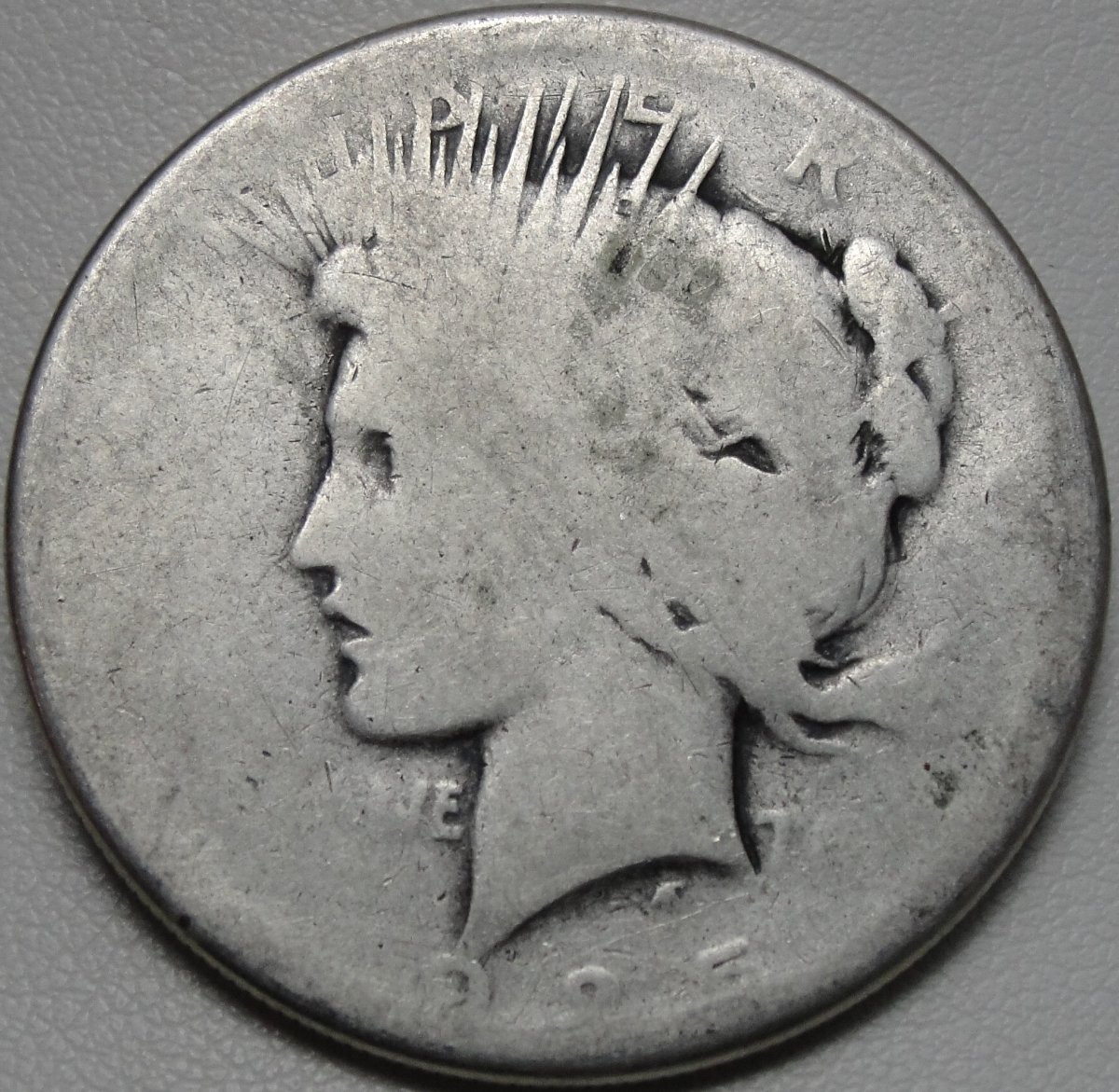 Possible-Po-01-Peace-Dollar